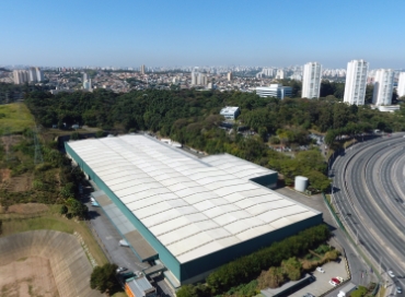 GPA CD04 São Paulo