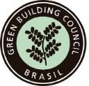 Green Building Council Brasil