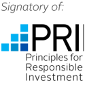 Principles for Responsible Investment